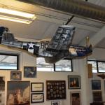 Cambria_0107 (November 02, 2013)